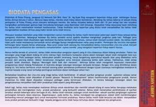 U
A B
Diamon
d
RM
1,400
RM 1,400
RM 2,800 X 24 HARI = RM
67,200
DIAMO
ND
Diamon
d
 