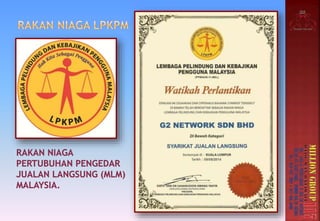 U
A B C
Pear
l
Pearl
RM1
00
Ruby Diamon
d
U
A B C
Rub
y
Pearl Ruby Diamon
d
U
A B C
Diamond
(Full 50%
Bonus)
Pearl Ruby Diamon
dRM3
00
RM4
20
RM1
00
RM7
00
RM
700
RM
600
RM980RM30
0
RM
600
RM
100
RM
1400
 