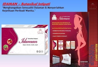 U
A B
Pear
l
200
PV
Pear
l
200
PV
PEA
RL
U
A B
Ruby
1,200P
V
RUB
Y
200PV X 20%
(RM 40) -5 PAIR
200PV X 5%
(RM 10) – 6 - 25
PAIR
1,200PV X 20%
(RM 240) -10 PAIR
1,200PV X 6%
(RM 72) – 11 - 200
PAIR
Ruby
1,200P
V
 