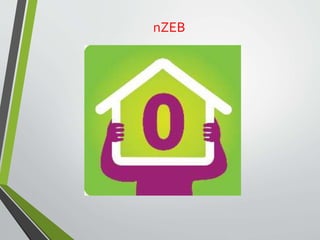 nZEB
 