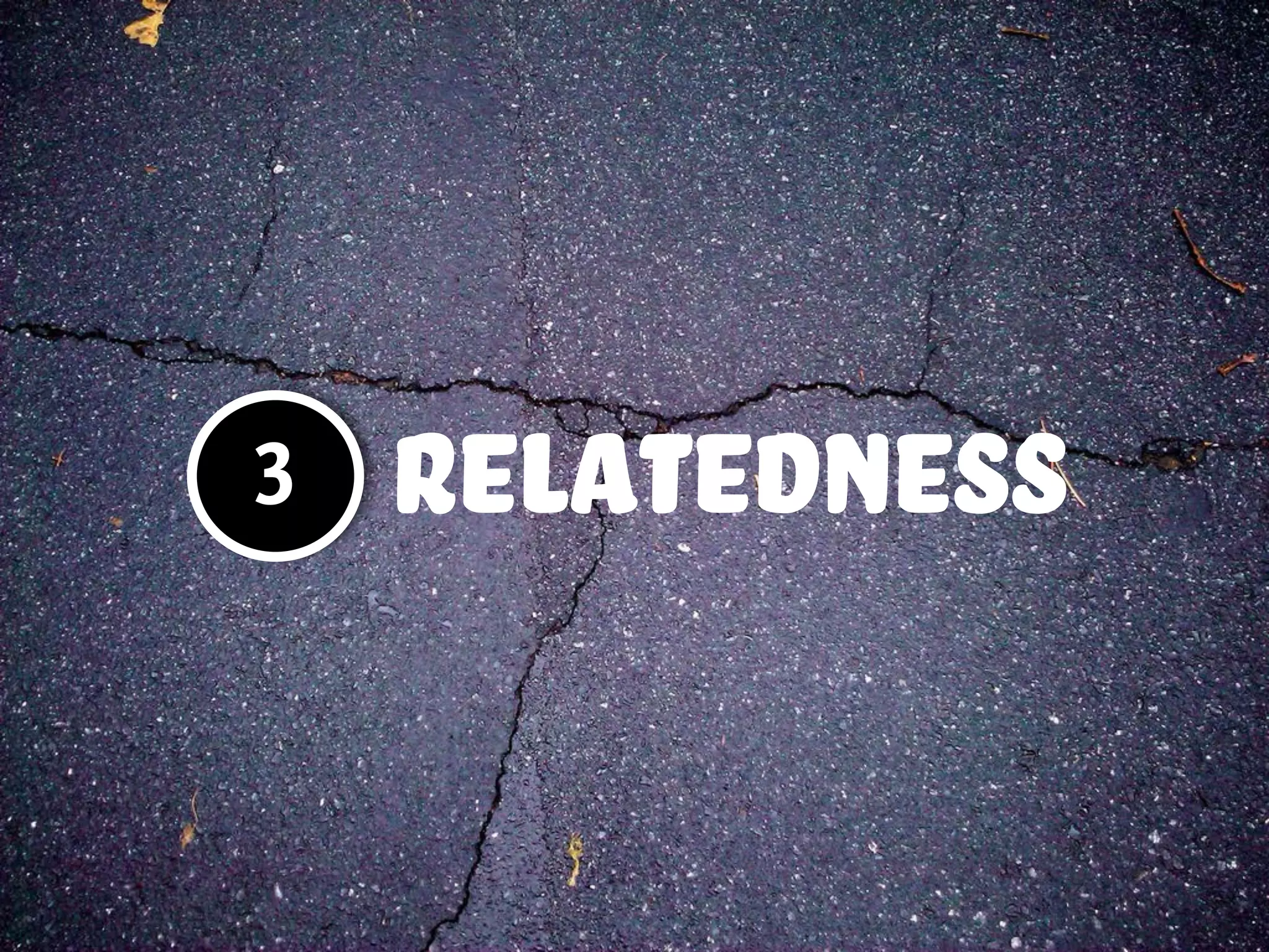 relatedness3
 