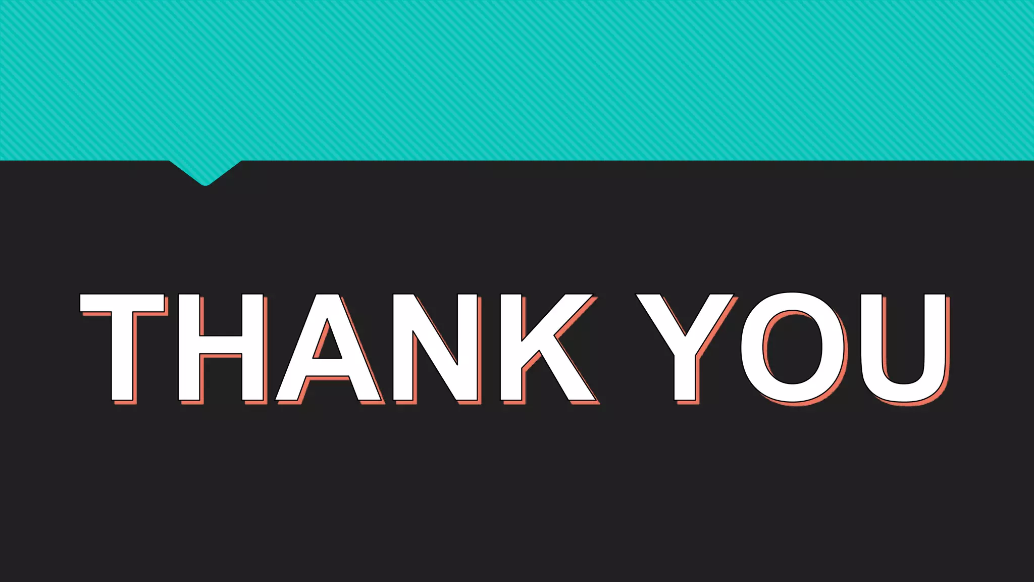 Wildcards, Simple Shell Programs and Shell Variables