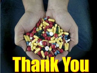 Good Dispensing Practice- ppt