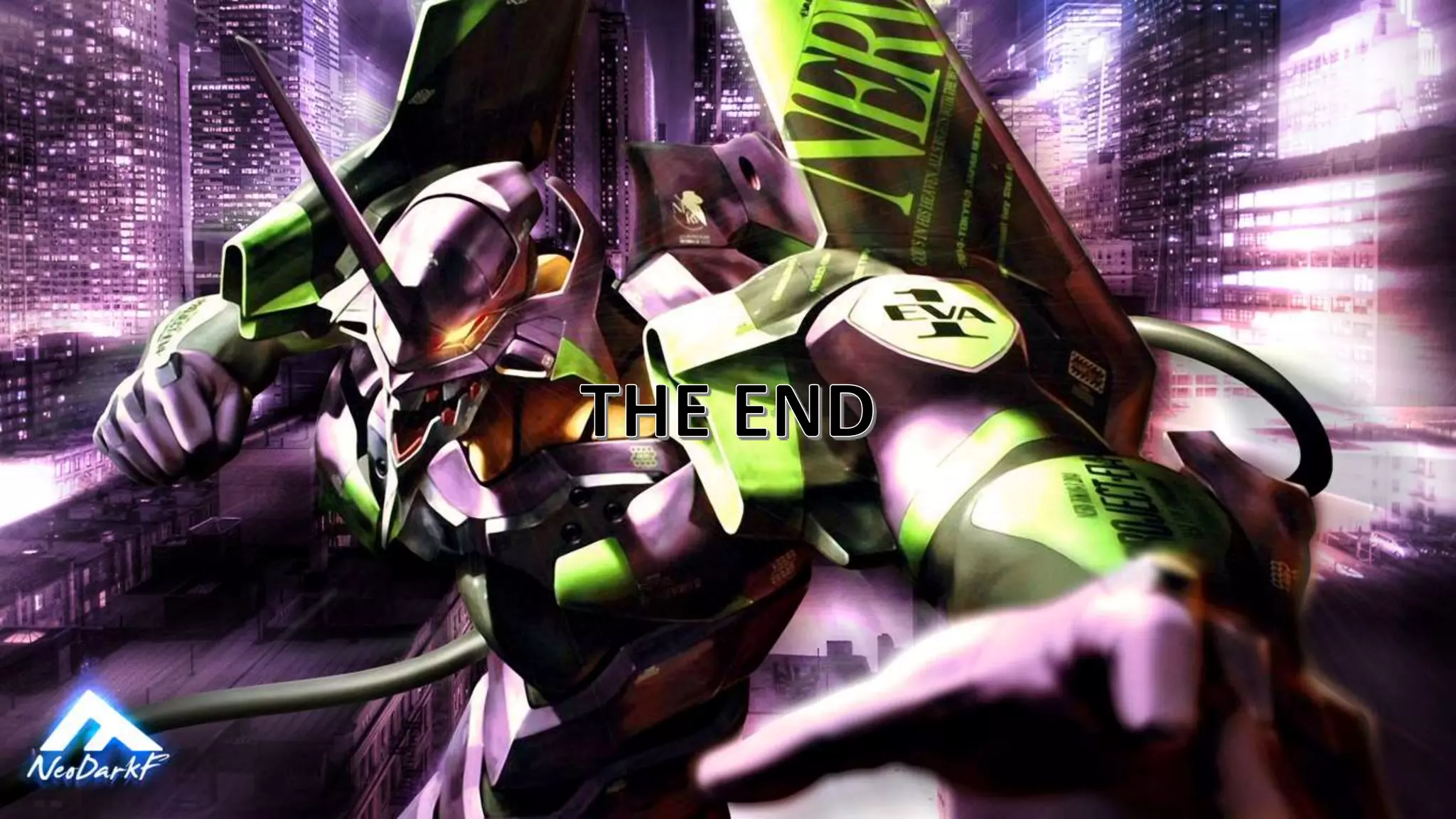  GDT Runout Tolerance