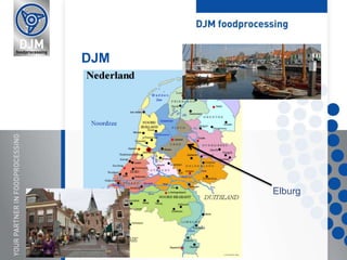 DJM
Elburg
 
