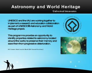 OECD Global Science Forum's Astronomy Workshop to take place in Munich