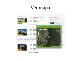 Ver mapa
 