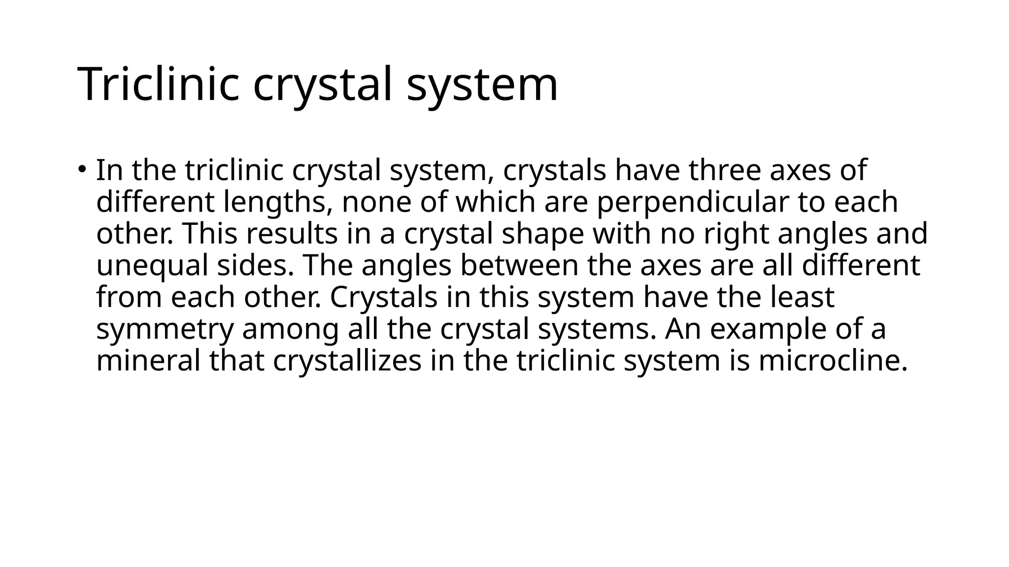 Presentation geology assignment.pptx aga | PPTX