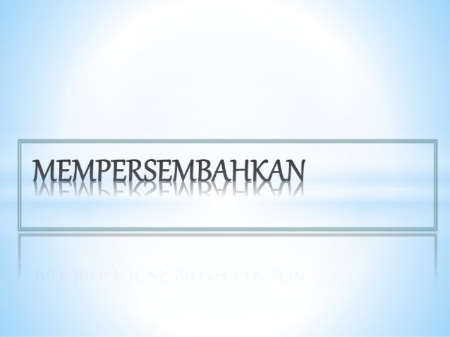 Presentation Gerak Tumbuhan Dan Hewan
