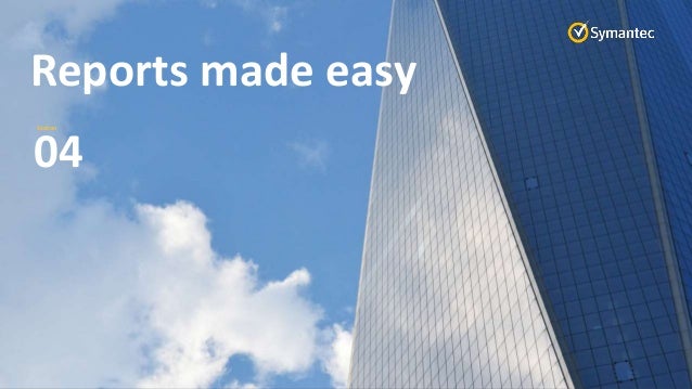 symantec endpoint protection download insight symantec endpoint protection download insight