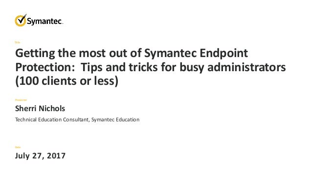 symantec endpoint protection end of life symantec endpoint protection end of life