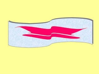 Presentation gia gonεis a taxi