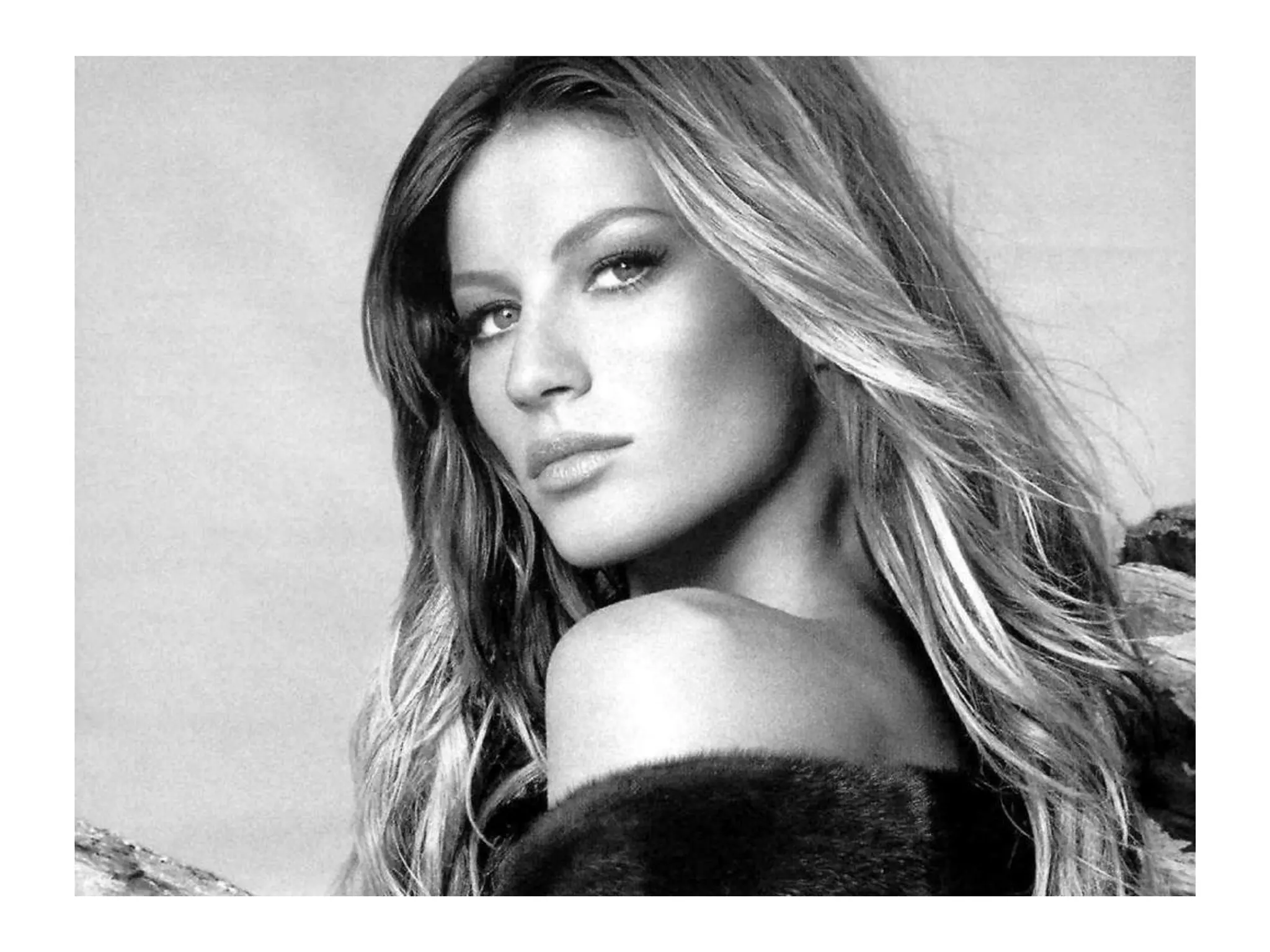 Presentation gisele1