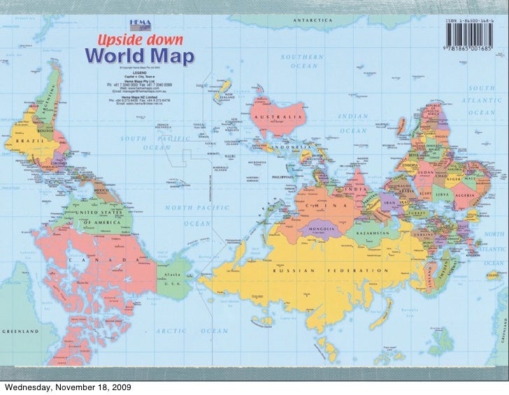 culture definition global cities