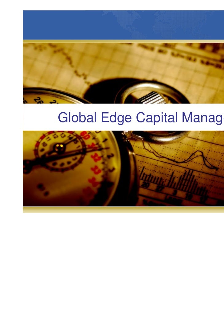Volume and open interest cutting edge trading strategies in the futures markets