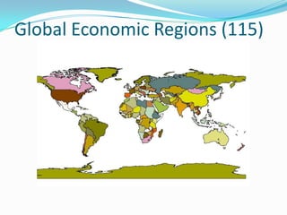 Presentation globalfuturesvcm