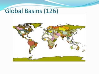 Presentation globalfuturesvcm