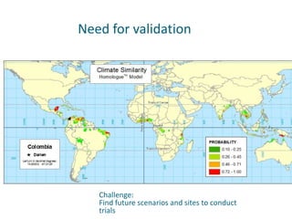 Presentation globalfuturesvcm