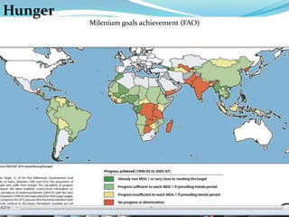 Presentation globalfuturesvcm