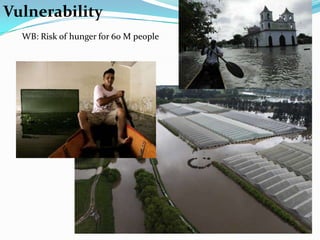 Presentation globalfuturesvcm