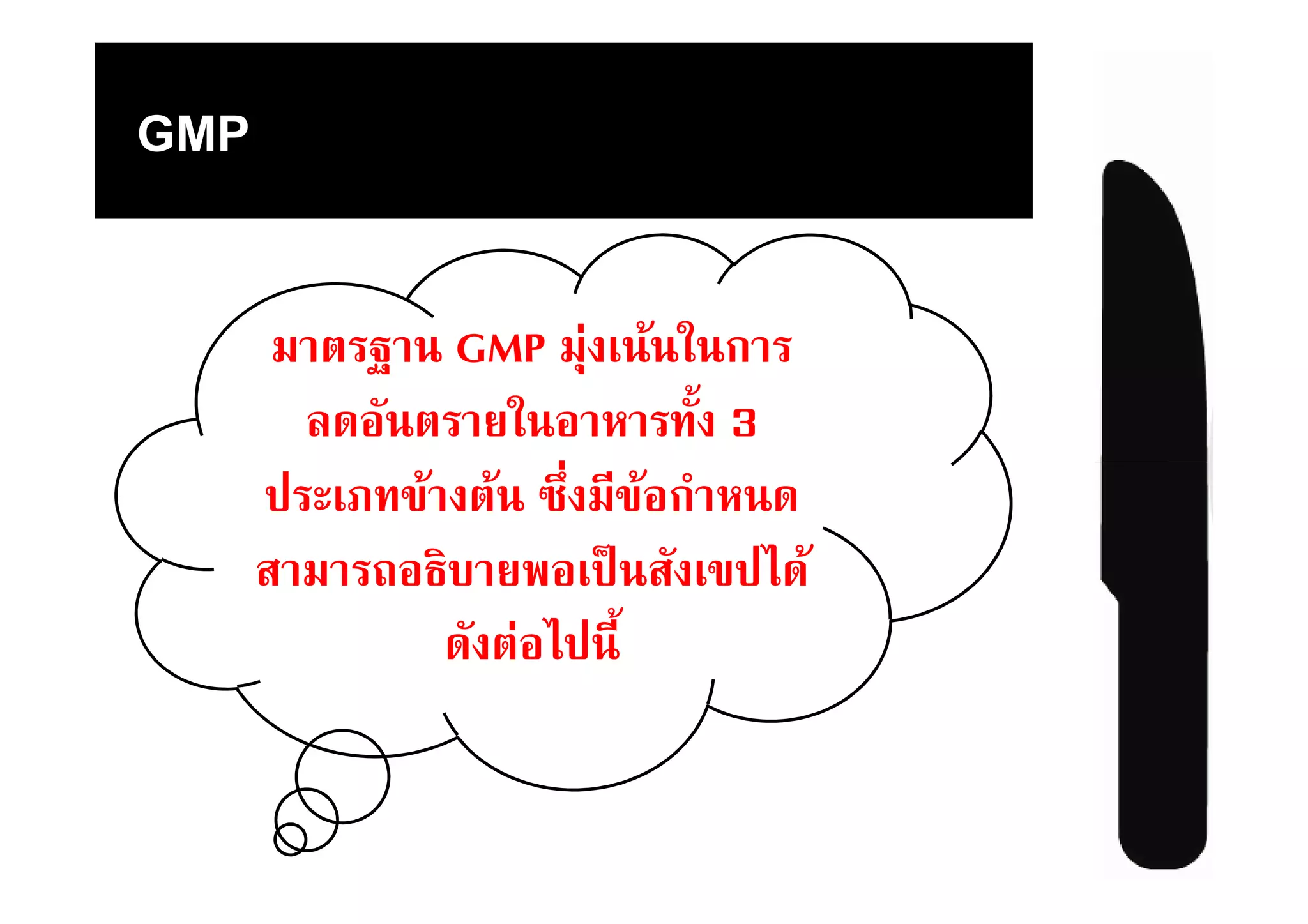 GMP



       7*$+V*) GMP 71T9 )<)()ก*+
         '-)$+*8()-* *+%M9 3
      !+ P%2<*9$<) WR&972<-กN* )'
      0*7*+4- #*8F- !5)09 2!>'<
              '9$T->!)M
 