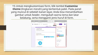 Google form presentasi to explain google form.pptx
