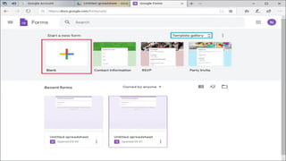 Google form presentasi to explain google form.pptx