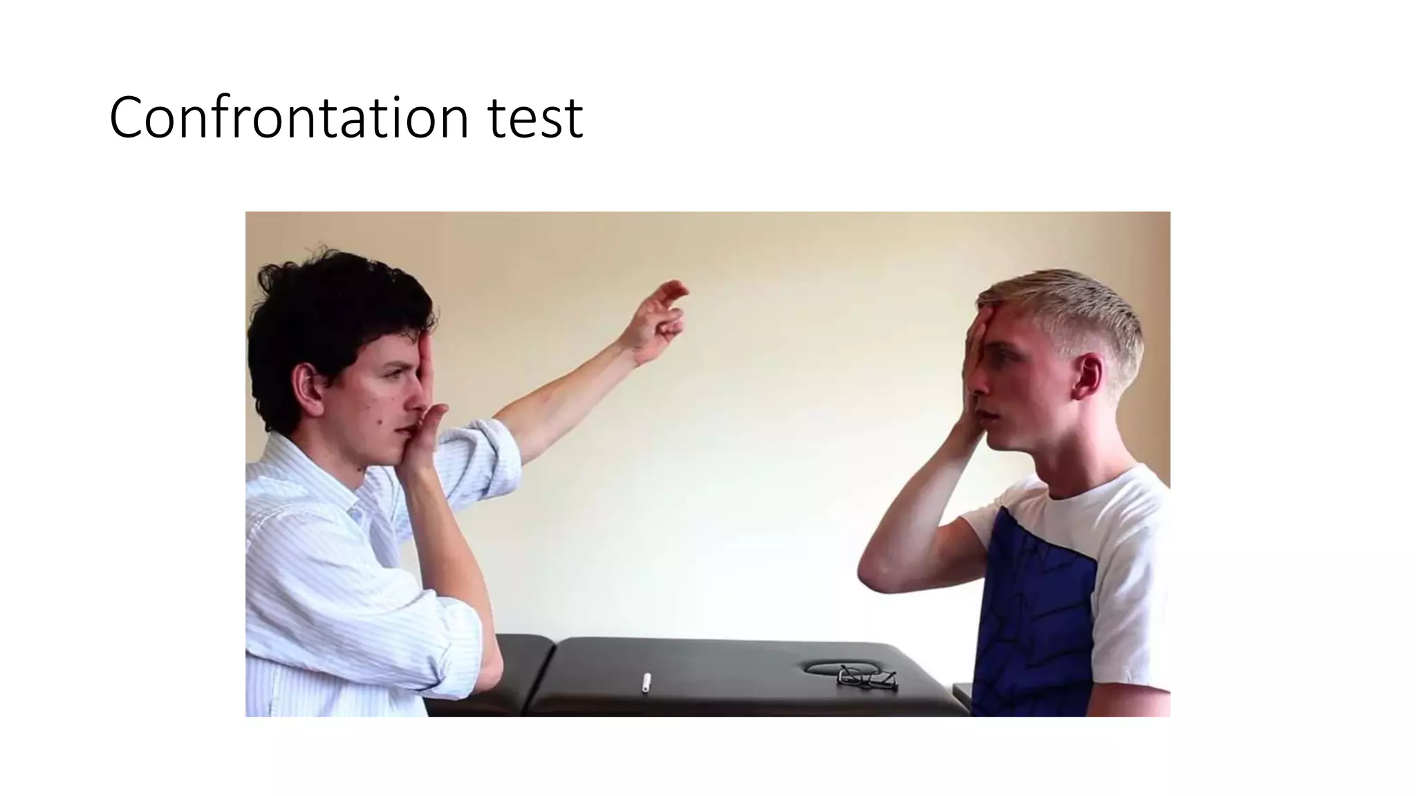 Gradual Visual loss.pptx