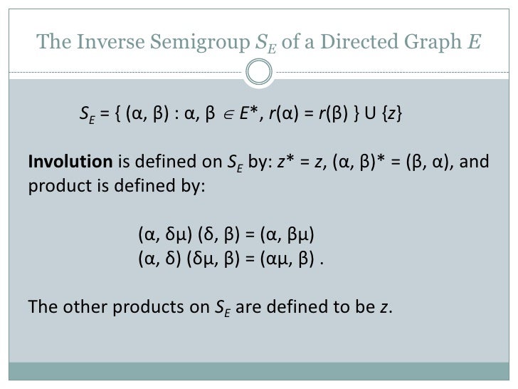 Skew Products On Directed Graphs