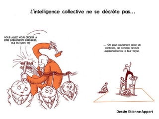 Dessin	Etienne	Appert
 