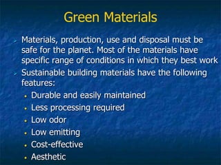 presentation_green_buildings_an_approach_towards_pollution_prevention_1450359295_89039.ppt