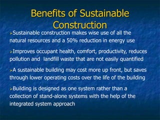 presentation_green_buildings_an_approach_towards_pollution_prevention_1450359295_89039.ppt