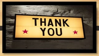 Presentation Green Marketing pptx.pptx