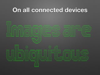 On all connected devices
IIIIIIIIII
I::::::::I
I::::::::I
II::::::II
I::::I mmmmmmm mmmmmmm aaaaaaaaaaaaa ggggggggg ggggg eeeeeeeeeeee ssssssssss aaaaaaaaaaaaa rrrrr rrrrrrrrr eeeeeeeeeeee
I::::I mm:::::::m m:::::::mm a::::::::::::a g:::::::::ggg::::g ee::::::::::::ee ss::::::::::s a::::::::::::a r::::rrr:::::::::r ee::::::::::::ee
I::::I m::::::::::mm::::::::::m aaaaaaaaa:::::a g:::::::::::::::::g e::::::eeeee:::::eess:::::::::::::s aaaaaaaaa:::::ar:::::::::::::::::r e::::::eeeee:::::ee
I::::I m::::::::::::::::::::::m a::::ag::::::ggggg::::::gge::::::e e:::::es::::::ssss:::::s a::::arr::::::rrrrr::::::re::::::e e:::::e
I::::I m:::::mmm::::::mmm:::::m aaaaaaa:::::ag:::::g g:::::g e:::::::eeeee::::::e s:::::s ssssss aaaaaaa:::::a r:::::r r:::::re:::::::eeeee::::::e
I::::I m::::m m::::m m::::m aa::::::::::::ag:::::g g:::::g e:::::::::::::::::e s::::::s aa::::::::::::a r:::::r rrrrrrre:::::::::::::::::e
I::::I m::::m m::::m m::::m a::::aaaa::::::ag:::::g g:::::g e::::::eeeeeeeeeee s::::::s a::::aaaa::::::a r:::::r e::::::eeeeeeeeeee
I::::I m::::m m::::m m::::ma::::a a:::::ag::::::g g:::::g e:::::::e ssssss s:::::s a::::a a:::::a r:::::r e:::::::e
II::::::IIm::::m m::::m m::::ma::::a a:::::ag:::::::ggggg:::::g e::::::::e s:::::ssss::::::s a::::a a:::::a r:::::r e::::::::e
I::::::::Im::::m m::::m m::::ma:::::aaaa::::::a g::::::::::::::::g e::::::::eeeeeeee s::::::::::::::s a:::::aaaa::::::a r:::::r e::::::::eeeeeeee
I::::::::Im::::m m::::m m::::m a::::::::::aa:::a gg::::::::::::::g ee:::::::::::::e s:::::::::::ss a::::::::::aa:::ar:::::r ee:::::::::::::e
IIIIIIIIIImmmmmm mmmmmm mmmmmm aaaaaaaaaa aaaa gggggggg::::::g eeeeeeeeeeeeee sssssssssss aaaaaaaaaa aaaarrrrrrr eeeeeeeeeeeeee
g:::::g
gggggg g:::::g
g:::::gg gg:::::g
g::::::ggg:::::::g
gg:::::::::::::g
ggg::::::ggg
gggggg
bbbbbbbb
b::::::b iiii iiii tttt
b::::::b i::::i i::::i ttt:::t
b::::::b iiii iiii t:::::t
b:::::b t:::::t
uuuuuu uuuuuu b:::::bbbbbbbbb iiiiiii qqqqqqqqq qqqqquuuuuu uuuuuu iiiiiiittttttt:::::ttttttt ooooooooooo uuuuuu uuuuuu ssssssssss
u::::u u::::u b::::::::::::::bb i:::::i q:::::::::qqq::::qu::::u u::::u i:::::it:::::::::::::::::t oo:::::::::::oo u::::u u::::u ss::::::::::s
u::::u u::::u b::::::::::::::::b i::::i q:::::::::::::::::qu::::u u::::u i::::it:::::::::::::::::t o:::::::::::::::ou::::u u::::u ss:::::::::::::s
u::::u u::::u b:::::bbbbb:::::::b i::::i q::::::qqqqq::::::qqu::::u u::::u i::::itttttt:::::::tttttt o:::::ooooo:::::ou::::u u::::u s::::::ssss:::::s
u::::u u::::u b:::::b b::::::b i::::i q:::::q q:::::q u::::u u::::u i::::i t:::::t o::::o o::::ou::::u u::::u s:::::s ssssss
u::::u u::::u b:::::b b:::::b i::::i q:::::q q:::::q u::::u u::::u i::::i t:::::t o::::o o::::ou::::u u::::u s::::::s
u::::u u::::u b:::::b b:::::b i::::i q:::::q q:::::q u::::u u::::u i::::i t:::::t o::::o o::::ou::::u u::::u s::::::s
u:::::uuuu:::::u b:::::b b:::::b i::::i q::::::q q:::::q u:::::uuuu:::::u i::::i t:::::t tttttto::::o o::::ou:::::uuuu:::::u ssssss s:::::s
u:::::::::::::::uub:::::bbbbbb::::::bi::::::iq:::::::qqqqq:::::q u:::::::::::::::uui::::::i t::::::tttt:::::to:::::ooooo:::::ou:::::::::::::::uus:::::ssss::::::s
u:::::::::::::::ub::::::::::::::::b i::::::i q::::::::::::::::q u:::::::::::::::ui::::::i tt::::::::::::::to:::::::::::::::o u:::::::::::::::us::::::::::::::s
uu::::::::uu:::ub:::::::::::::::b i::::::i qq::::::::::::::q uu::::::::uu:::ui::::::i tt:::::::::::tt oo:::::::::::oo uu::::::::uu:::u s:::::::::::ss
uuuuuuuu uuuubbbbbbbbbbbbbbbb iiiiiiii qqqqqqqq::::::q uuuuuuuu uuuuiiiiiiii ttttttttttt ooooooooooo uuuuuuuu uuuu sssssssssss
q:::::q
q:::::q
q:::::::q
q:::::::q
q:::::::q
qqqqqqqqq
 