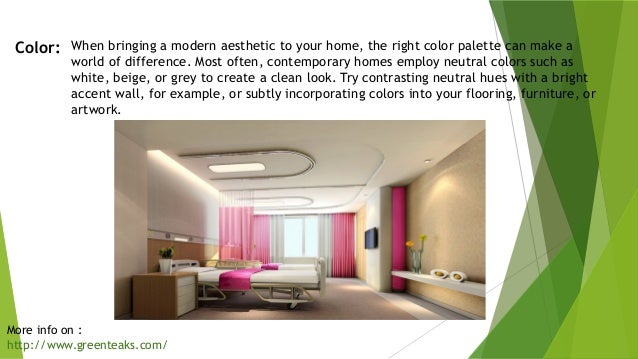 interior designing company in noida delhi ncr