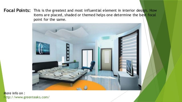 interior designing company in noida delhi ncr