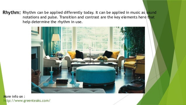 Interior Designing Company In Noida Delhi Ncr