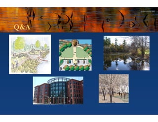 © BSC Group 2007




Q&A
 