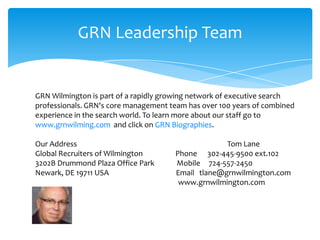   Chemicals & Plastics 