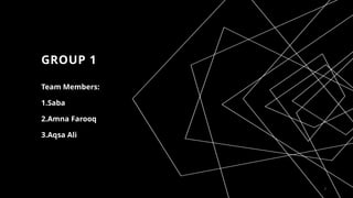 Presentation on Adobe Illustrator in detail.pptx