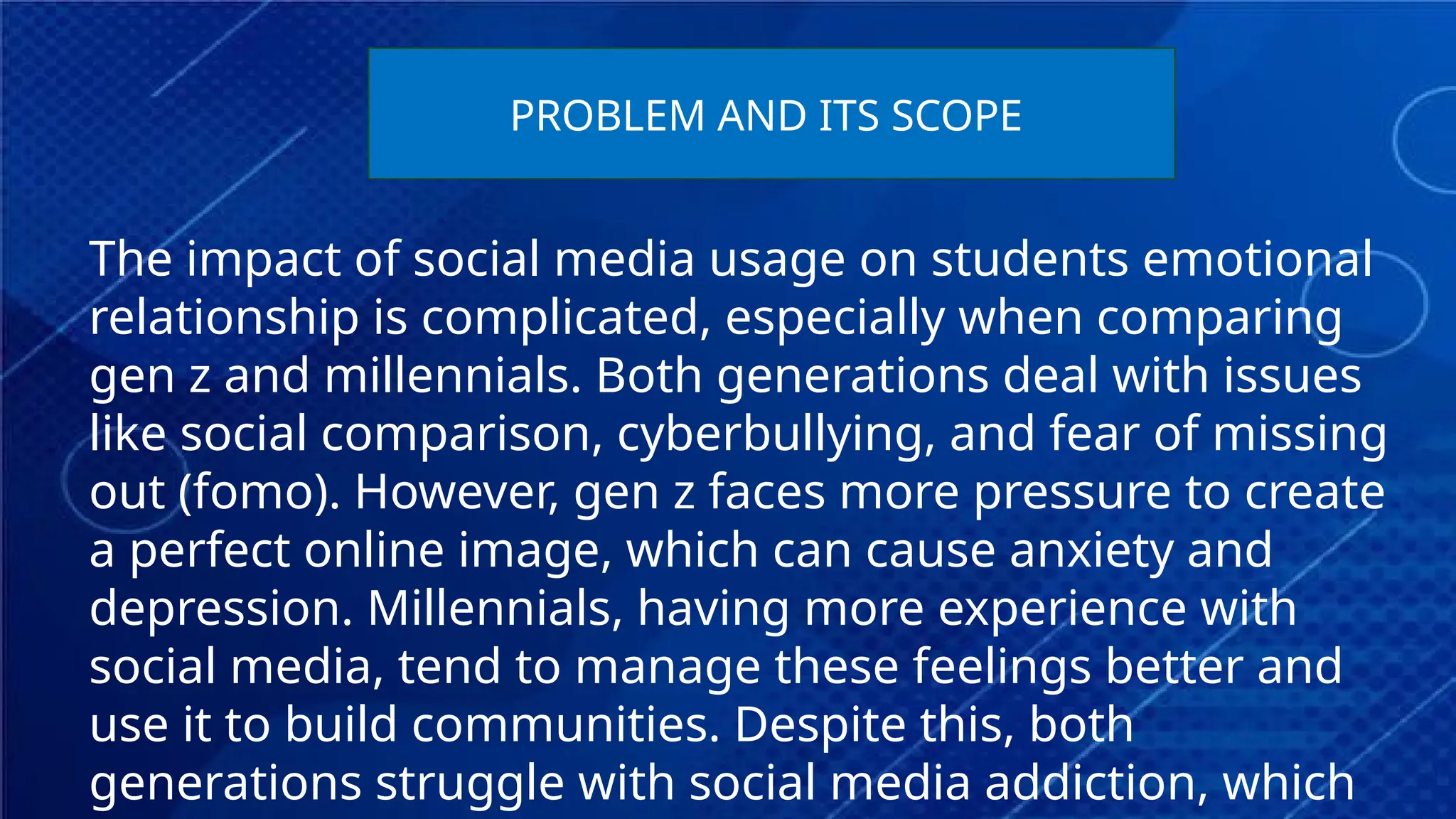 Image showcasing Karan Johar has 'Dhurandhar FOMO'; Filmmaker says, - Times of India