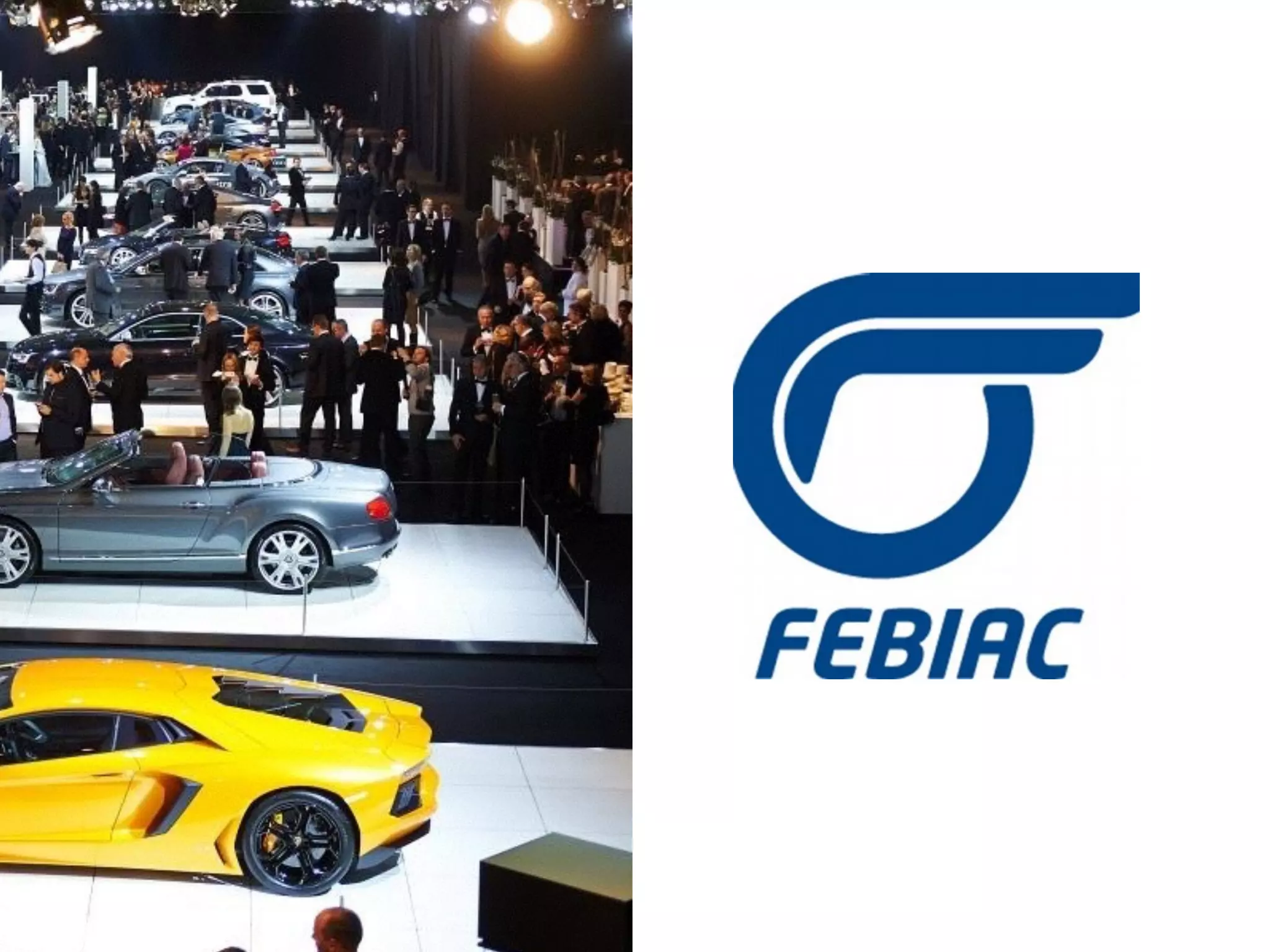 Sport &
citoyenneté
 