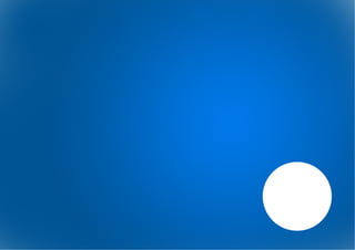 Значение инновационного фактора