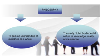 Introduction-of-philosophy-2-320.jpg