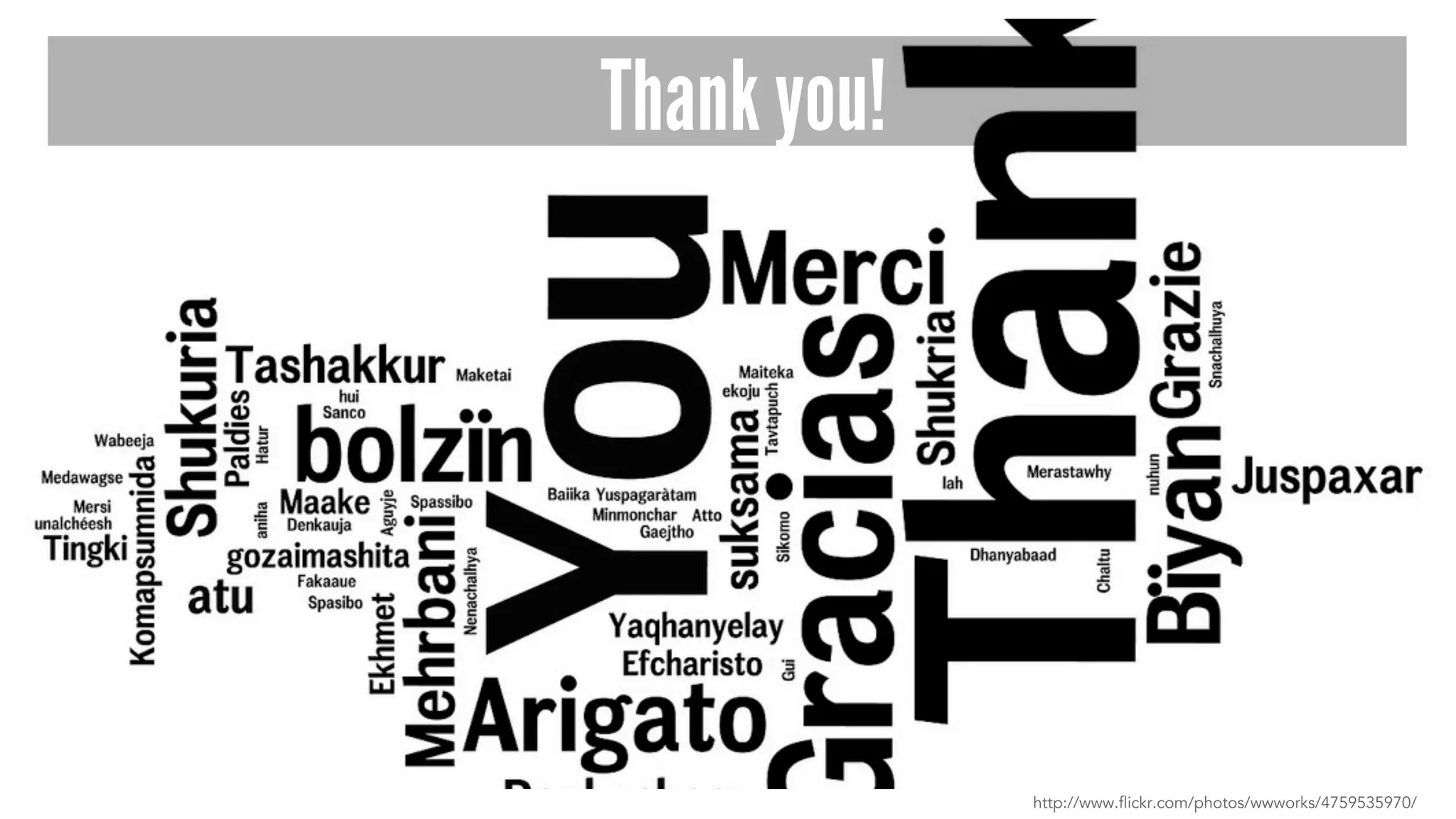 Thank you!
http://www.flickr.com/photos/wwworks/4759535970/
 