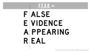 F.E.A.R. =
http://cdnpix.com/show/imgs/7a361666e107cd36656d5a66ea2e4e80.jpg
 
