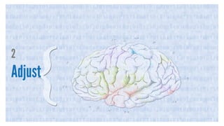 2
Adjust
 