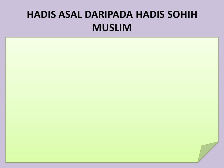 Puasa Arafah Asyura Dan Puasa Sunat Hari Isnin