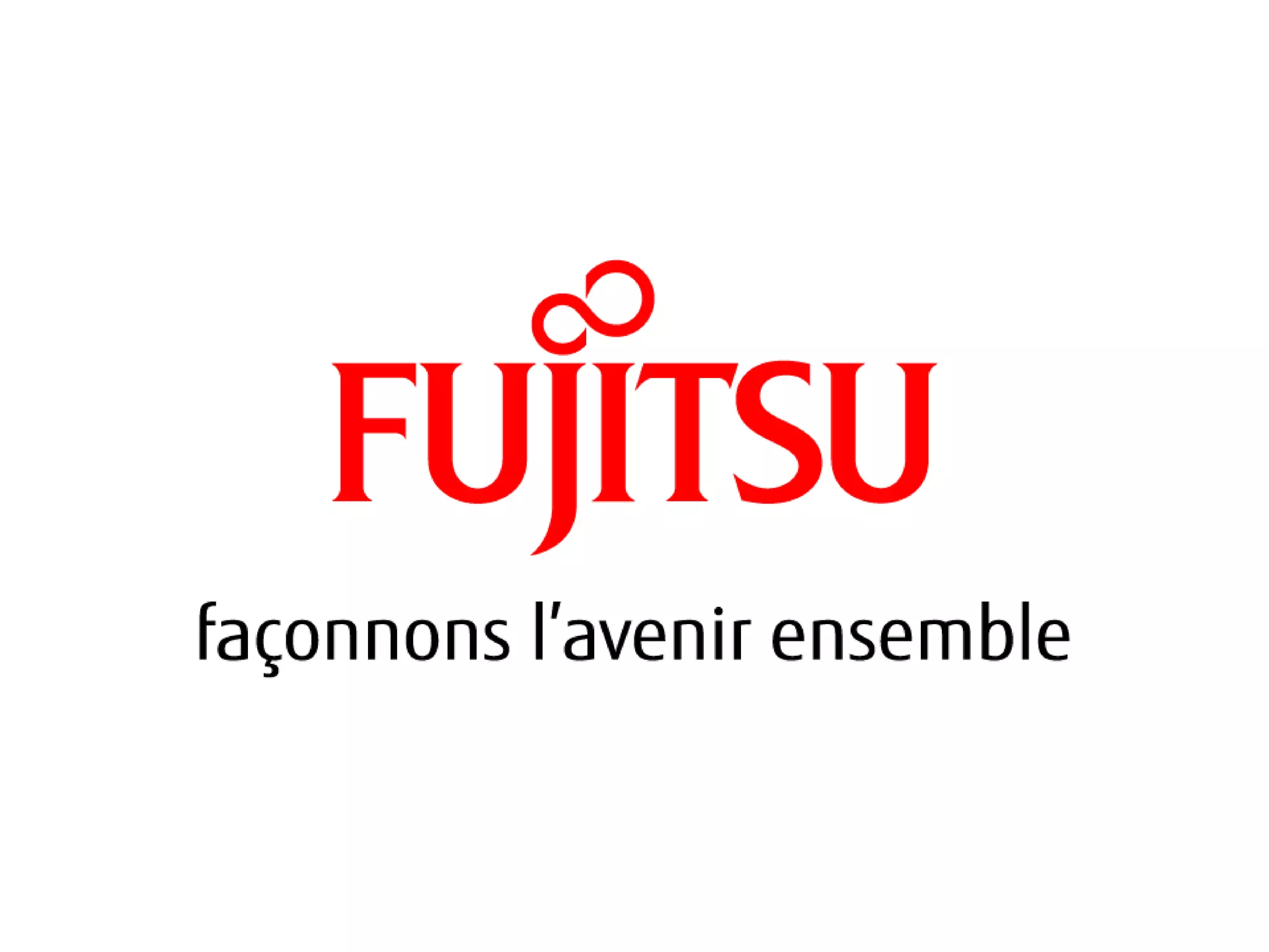 Introduction à Hadoop