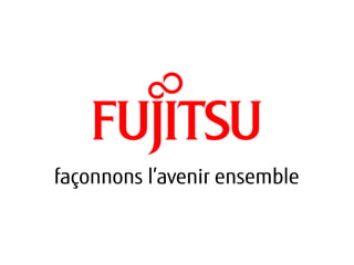 Introduction à Hadoop